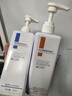 萱漂美容院裝專(zhuān)用神經(jīng)酰胺爽膚水透明質(zhì)酸水補水保濕柔膚水化妝水大瓶 神經(jīng)酰胺潤膚水 曬單實(shí)拍圖