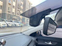 大通新途v80專(zhuān)用行車(chē)記錄儀原廠(chǎng)超清夜視免接線(xiàn)無(wú)損安裝隱藏式 （雙鏡頭）2160P【4K】+64G卡 【語(yǔ)音聲控+智捕車(chē)牌+無(wú)光夜視】 曬單實(shí)拍圖