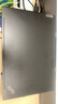 聯(lián)想筆記本電腦Thinkpad T14/L13/L14/L16商用聯(lián)想工程師筆記本電腦 英特爾酷睿處理器 L14 Gen5 Ultra7-155U/16G/1TB/IPS霧面屏 曬單實(shí)拍圖