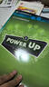 官方原版劍橋少兒英語(yǔ)預備級PowerUp0123456級學(xué)生套裝英語(yǔ)教材pu 1級教材+練習冊+活動(dòng)用書(shū)贈資料 曬單實(shí)拍圖