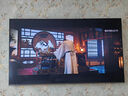 海信電視E8Q 85英寸 信芯H6 4224分區U+MiniLED 黑曜屏 330Hz 帝瓦雷音響 國家補貼世界杯電視85E8Q 曬單實(shí)拍圖