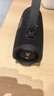 JBL CHARGE6 音樂(lè )沖擊波六代 便攜藍牙音箱+低音炮 戶(hù)外防水音響 AI音效增強 男士禮物 深空黑 曬單實(shí)拍圖