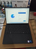 戴爾（DELL）筆記本電腦 Dell Pro 14E 新品高性能14英寸辦公學(xué)習輕薄本(酷睿5 16G 512G) 曬單實(shí)拍圖