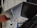 H&U&W國行【2025新英特爾+酷睿i7】筆記本電腦輕薄本大學(xué)生辦公便攜高性能游戲本商務(wù)設計AI標壓手提本 【15代14英寸】英特爾IPS護眼+9D藍光全面屏 16G內存/512G超速硬盤(pán) 曬單實(shí)拍圖
