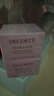 黛珂（COSME DECORTE）牛油果面霜40g 保濕乳霜女士潤澤肌膚護膚品 生日禮物送女友 曬單實(shí)拍圖