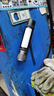 納拓（NexTool）戶(hù)外居家雷鳴六合一多功能強光手電筒 變焦遠射LED應急燈Type-c 曬單實(shí)拍圖