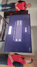 TCL電視 98Q10L Pro 98英寸 極景QD-Mini LED 蝶翼華曜屏 萬(wàn)象分區 絢彩XDR 98/100英寸電視 國家補貼 曬單實(shí)拍圖