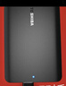 東芝（TOSHIBA）4TB 移動(dòng)硬盤(pán)機械 新小黑A(yíng)5 USB3.2 Gen 1 大容量 兼容Mac 數據存儲 輕薄便攜 曬單實(shí)拍圖