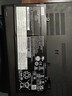 聯(lián)想ThinkPad 原廠(chǎng)行貨T490 T14 T495 P43S L18C3P72 原裝筆記本電池內置電池 ThinkPad T490 T495 T14等 T490 T14 T495 全國聯(lián)保 曬單實(shí)拍圖