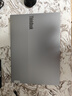 ThinkPad【國家補貼15%】聯(lián)想筆記本電腦ThinkBook 16 英特爾酷睿Ultra5 16英寸 32G 1T 2.5K 大屏高刷 曬單實(shí)拍圖