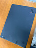 ThinkPad【免息0首付】聯(lián)想ThinkPad X1CARBON輕薄商務(wù)辦公x1c i5 i7四核筆記本14寸 三十一、21款 i5-32G-1TB 95成新 曬單實(shí)拍圖