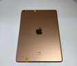 apple蘋(píng)果/華為/小米/vivo/聯(lián)想/三星千元機網(wǎng)課刷劇游戲學(xué)習二手平板 顏色規格參考質(zhì)檢報告 iPad 7代 曬單實(shí)拍圖