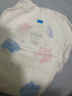 十月結晶小小冒險家拉拉褲超薄干爽成長(cháng)褲尿不濕XL碼90片 送洗護4件套 曬單實(shí)拍圖