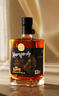 拉姆世家20年單一麥芽威士忌40度700ml單瓶蘇格蘭洋酒烈酒原酒進(jìn)口年貨節 曬單實(shí)拍圖
