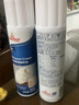 安佳比利時(shí)進(jìn)口 噴射動(dòng)物淡奶油稀奶油250g 烘焙原料奶蓋甜品DIY 進(jìn)口噴射稀奶油250g*2瓶 曬單實(shí)拍圖