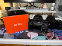 索尼（SONY）a7c2 a7c二代 A7C2二代全畫(huà)幅雙影像微單數碼相機 vlog直播a7cm2 A7CM2黑色單機【贈256G卡+備電套裝+皮套】 官方標配【咨詢(xún)客服享優(yōu)惠】 曬單實(shí)拍圖