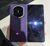 HUAWEI Mate X7 麒麟9030 Pro 12GB+512GB幻影紫 超可靠折疊玄武架構 第二代紅楓影像華為折疊屏鴻蒙手機 曬單實(shí)拍圖