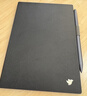 科大訊飛智能辦公本Air 2 Pro星光金-水墨藍 8.2英寸電子書(shū)墨水屏平板電腦 手寫(xiě)筆記本電紙書(shū) 語(yǔ)音轉文字 曬單實(shí)拍圖