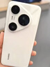 華為（HUAWEI）Pura 80 Pro 12GB+512GB 釉金一英寸主攝 個(gè)性色卡 AI輔助構圖 華為鴻蒙智能手機【免息】 曬單實(shí)拍圖
