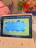 HUAWEI MatePad 11.5 2026 全網(wǎng)通 華為平板電腦 護眼屏 鴻蒙AI 大電池 學(xué)生兒童學(xué)習機 8G+256G深空灰 曬單實(shí)拍圖