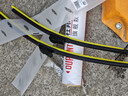 杜邦S720雨刮器雨刷器無(wú)骨雨刮片適用于起亞21-22款智跑 曬單實(shí)拍圖