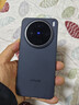 vivo X200s 16GB+512GB 簡(jiǎn)黑 蔡司超級潛望長(cháng)焦 濕手秒開(kāi)超聲波指紋  AI手機 【京東快遞】 曬單實(shí)拍圖