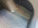 盛島26款大眾朗逸pro后備箱墊專(zhuān)用TPE尾箱墊汽車(chē)用品改裝配件適用26款 【TPE后備箱墊+靠背墊+雙側儲物隔板+門(mén)檻保護墊】 26款大眾朗逸PRO 曬單實(shí)拍圖