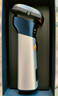 飛利浦（PHILIPS）電動(dòng)剃須刀旋風(fēng)3系PRO刮胡刀 風(fēng)馳切剃6D浮動(dòng)刀頭 生日禮物送男生男友老公父親 曬單實(shí)拍圖