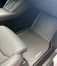 特斯拉（Tesla）官方 Model Y L 專(zhuān)車(chē)專(zhuān)用原廠(chǎng)定制 ModelYL地墊腳墊套餐套裝 Model Y L 豪華11件套 曬單實(shí)拍圖