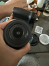 尼康z30 z50二代 z5微單相機入門(mén)高清Vlog4K視頻直播攝影照相機 尼康z30+Z16-50  日常拍攝 （全新正品）官方標配 曬單實(shí)拍圖