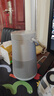 BOSE【政府補貼】SoundLink Revolve+II 戶(hù)外便攜音響 銀色 360度環(huán)繞防水藍牙電腦桌面音響大水壺二代 曬單實(shí)拍圖