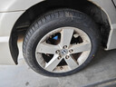 玲瓏輪胎 全新汽車(chē)輪胎 16寸 205/55R16 91V L788 曬單實(shí)拍圖