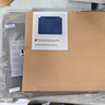 微軟（Microsoft）Surface Pro11 全新AI Intel Ultra 13英寸二合一平板電腦筆記本 Wifi /5G 便攜式商務(wù)本windows11 Ultra7-268V-32G+ 曬單實(shí)拍圖