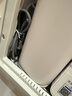 【9成新】華為路由 Q6電力線(xiàn)版（1母1子套裝）3000Mbps 千兆子母路由 大戶(hù)型全屋WiFi 6+ PLC 電力貓 mesh路由器   曬單實(shí)拍圖