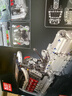 宇星模王蘭博基尼V12發(fā)動(dòng)機F488引擎機械組電動(dòng)聯(lián)動(dòng)高難度積木拼裝模型禮 BMW寶馬M8發(fā)動(dòng)機V8/1169PCS/動(dòng)態(tài) 曬單實(shí)拍圖