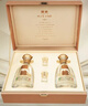 今世緣 國緣對開(kāi) 柔雅型白酒 42度 500ml*2瓶 禮盒裝   婚慶喜宴 送禮 曬單實(shí)拍圖