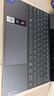 ThinkPad【國家補貼15%】聯(lián)想筆記本電腦ThinkBook X 酷睿Ultra5 13.5英寸 32G 1T 2.8K AI高刷觸控屏 曬單實(shí)拍圖