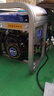 冠馳佳恒汽油發(fā)電機220V家用小型單相4KW/5/6/8/10千瓦三相電380V戶(hù)外商用 4200W手電雙啟動(dòng)燒汽油220V 曬單實(shí)拍圖