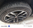 米其林（MICHELIN）汽車(chē)輪胎 235/50R18 97W 浩悅五代 Primacy 5 適配福特領(lǐng)界/翼虎 曬單實(shí)拍圖