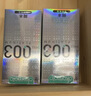 岡本（OKAMOTO）避孕套 進(jìn)口003白金超薄10片 男女用安全套套成人情趣計生用品 曬單實(shí)拍圖
