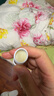 曼秀雷敦（Mentholatum）蜂蜜修護潤唇膏原味4g保濕滋潤唇膏女去死皮淡化唇紋防干裂 曬單實(shí)拍圖