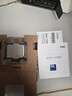 英特爾（Intel）酷睿 Ultra 7 265K 處理器 臺式機 20核20線(xiàn)程 盒裝CPU套裝 游戲電競辦公 暢玩三角洲行動(dòng) 曬單實(shí)拍圖
