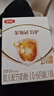 伊利金領(lǐng)冠育護1段400g 新國標牛奶粉 0-6個(gè)月新生嬰兒配方粉寶寶試喝 1段 400g 4盒（囤貨多盒更劃算） 曬單實(shí)拍圖