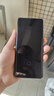 小米13Ultra 5G手機 徠卡光學(xué)全焦段四攝 第二代驍龍8 2K超色準屏國行 二手手機 成色內存參考質(zhì)檢報告 白色 曬單實(shí)拍圖