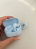 倍思BP1 NC 入耳式真無(wú)線(xiàn)藍牙耳機 深度降噪超長(cháng)續航自定義觸控 適用于蘋(píng)果17華為vivo榮耀oppo手機 曬單實(shí)拍圖