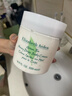 伊麗莎白雅頓綠茶啫喱500ml凈膚滋潤清爽深層清潔護理 綠茶沐浴露 曬單實(shí)拍圖
