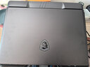微星（MSI）泰坦17HX丨16HX游戲本筆記本電腦全新HX處理器酷睿高性能高刷屏 泰坦16丨U9 285HX丨RTX5080丨4K 套餐四：三星64G 內存丨2TB固態(tài) 曬單實(shí)拍圖