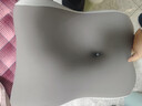 京嚴同房墊靠枕夫妻枕房事墊趴趴枕墊子情趣行房體位墊多功能趴睡枕 灰色【房事神器-趴趴枕】 枕套 貼合人體 I 清涼透氣 I 可拆卸洗 曬單實(shí)拍圖