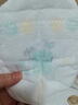 好奇心鉆裝小森林紙尿褲S62片小號嬰兒尿不濕 曬單實(shí)拍圖