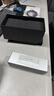 BOSEBose SoundLink Mini2藍牙揚聲器迷你2特別版無(wú)線(xiàn)便攜式戶(hù)外音響 銀色=全新原裝正品美版=現貨秒發(fā) 曬單實(shí)拍圖